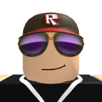 @hArdcorePlayerXtreme
