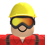 @roblox_user_290119430