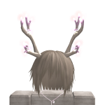@m1dzw