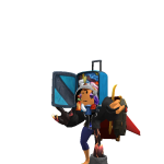 @Josh_DaDog