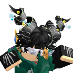 @jjddjvsdhnhhbk
