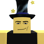 @mariochampion_YT