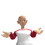@drew121328