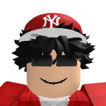 @vTrustedxjayden20