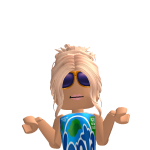@Tildadreamer