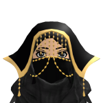 @Fatima2Haram