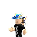 @kingofmen2021