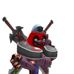 @kingimy54321