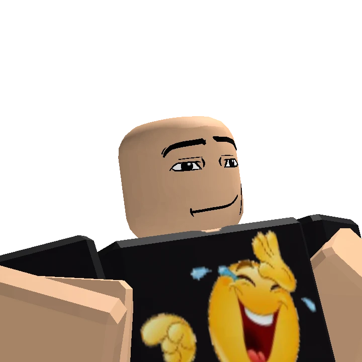 Startertrap91