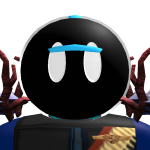 @roblox_user_100894907