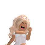 @rudiduxxu