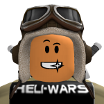 @telamon102010