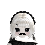 adnoes1's avatar