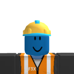 @peter60056