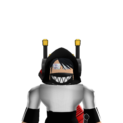 RokaiDark
