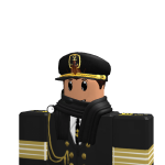@me_julius