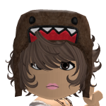 @TariR0CKS