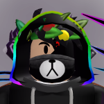 @BaconnOnnFromYt