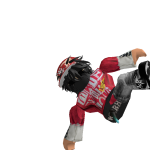 @Xgamesslayer047296