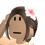 @sara_ROBLOX868
