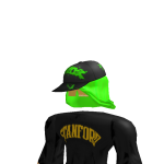 @TheClockworkDev