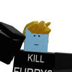 @babawawabluesheep