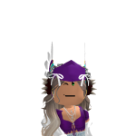 @0K2UZ1A