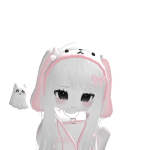 @aliu_love04