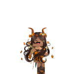 @1amGe0rgeWashint0n