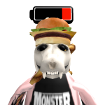 @PATRICKSTARFANN