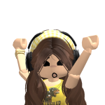 @0PEACHY_SKIES0