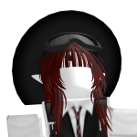 @Axy_editx