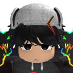 @NinjaWanted9