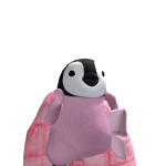 @Chickenlittleshair