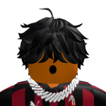 @Minecraft_pro816