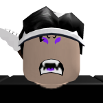 @chxrrxy