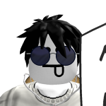 Demolisherman02's avatar