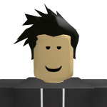 @BossulVictor02