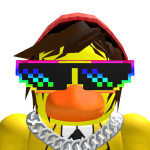 @Itscornthereal