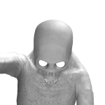 @Crazy_potato202