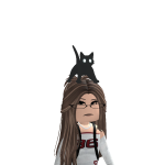 @vale_tuama