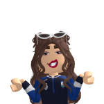 @ItzjustEllo
