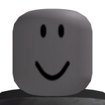 @cupuzed