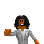 @cjdroppedthetop