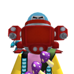 @spongebeeo