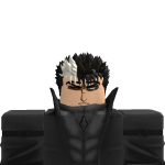 @omniking3424