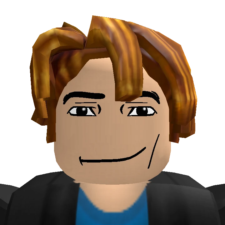 Molecularsenseiop's avatar