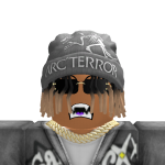 @wyattcrazydogman