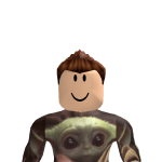 @diam0nd_hat