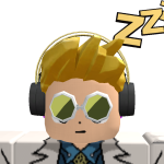 @stickycircle